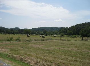 2900 Cartersville Hwy, Rockmart, GA 30153