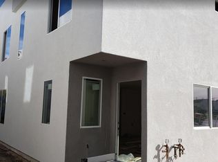 2053 1/2 W Florence Ave #BACK2, Los Angeles, CA 90047