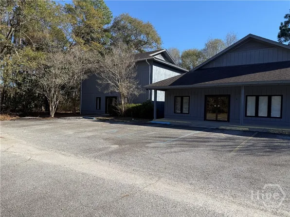 2 Ed Moore Court, Statesboro, GA 30458