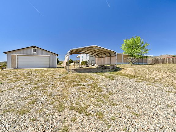 2nd image of 2110 N NAVAJO Place