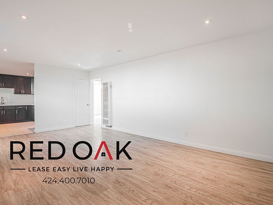 1st image of 1303 W 25th St APT 2
