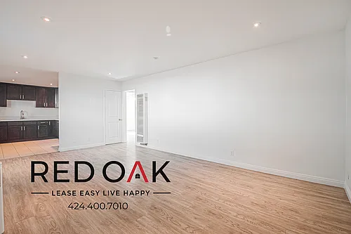 1303 W 25th St #2 Photo 1