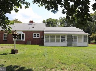 323 Antietam Dr, Hagerstown, MD