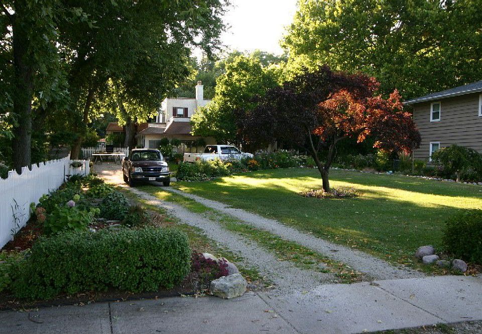 1st image of 6242 Stonewall Ave