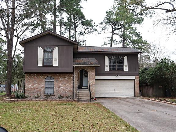 2nd image of 2103 Lake Creek Dr