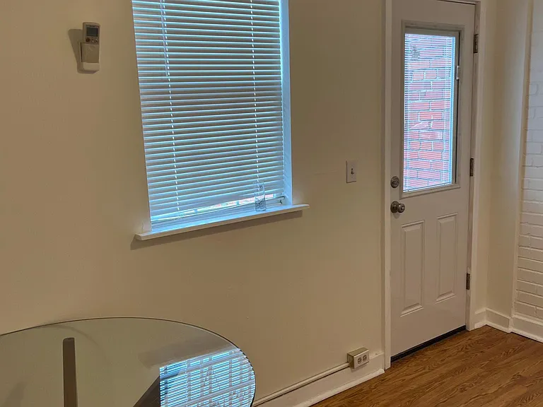 2313 Wisconsin Ave NW #2 — Photo 30