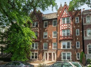 2129 N Dayton St #603, Chicago, IL 60614