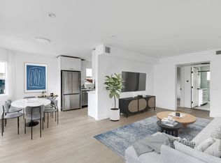 5606 Lexington Ave APT 7, Los Angeles, CA 90038