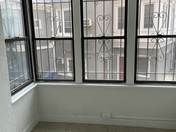 2032 Belmont Rd NW, Washington, DC