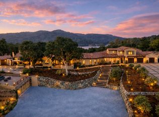 9688 Clos Du Lac Cir, Loomis, CA 95650