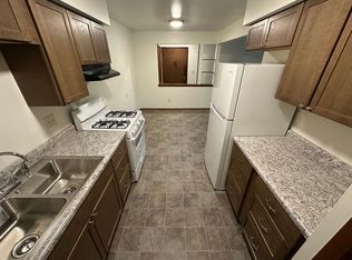9434 W Fond Du Lac Ave #4, Milwaukee, WI 53225