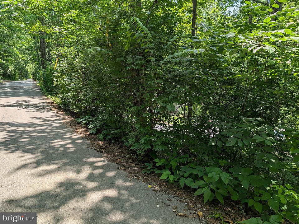 2nd image of 104 Summit Point Dr