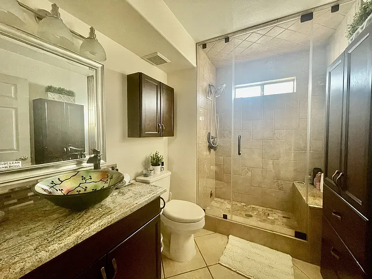 9070 Spring Mountain Rd #204 — Photo 24