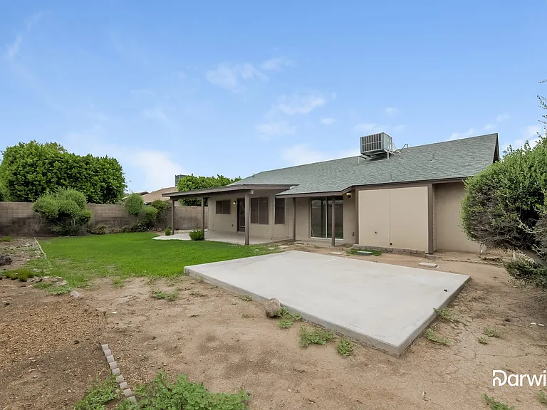 5923 W Garden Dr — Photo 15