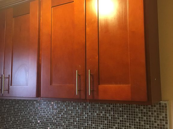 5th image of 11316 205th St