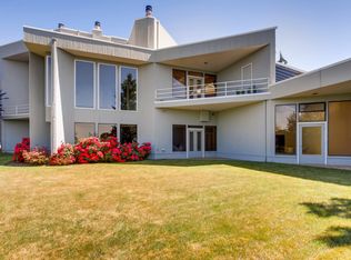 20417 94th Ave S, Kent, WA 98031