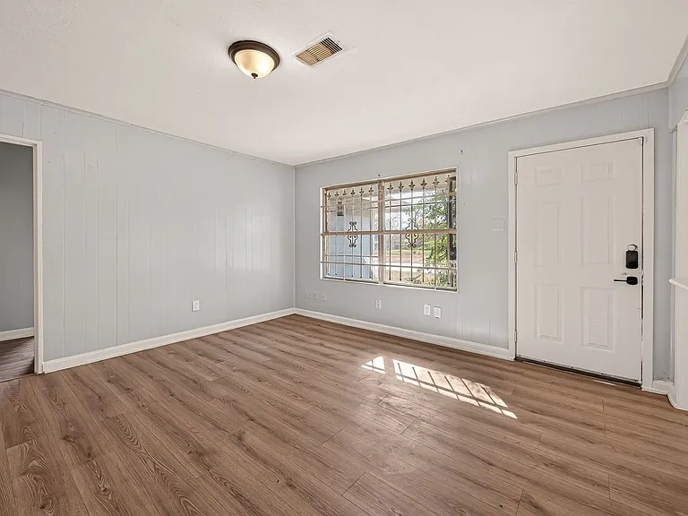 5315 W Bellfort Ave — Photo 2