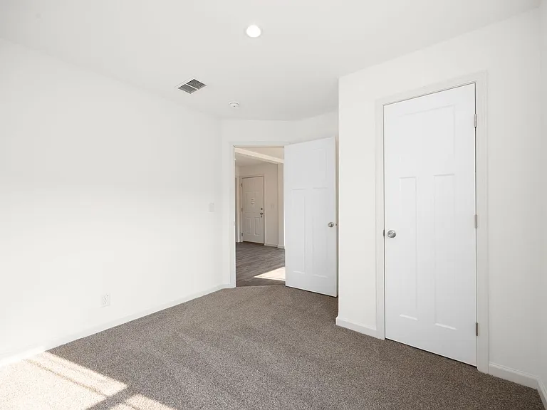 Horizon Hills — Photo 5