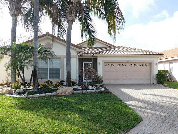 2nd image of 9865 Lemonwood Ct