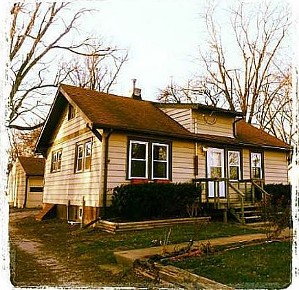 2nd image of 3846 34th St