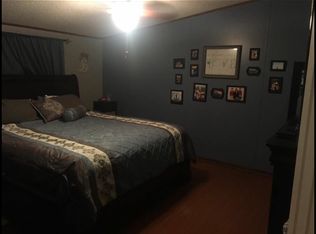 74008 McIntyre Rd, Abita Springs, LA 70420