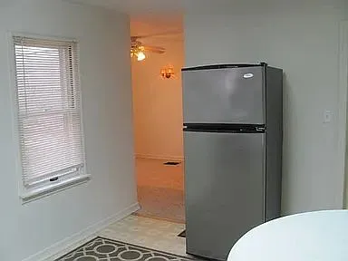 2576 Old State Road 37 S #3 — Photo 5