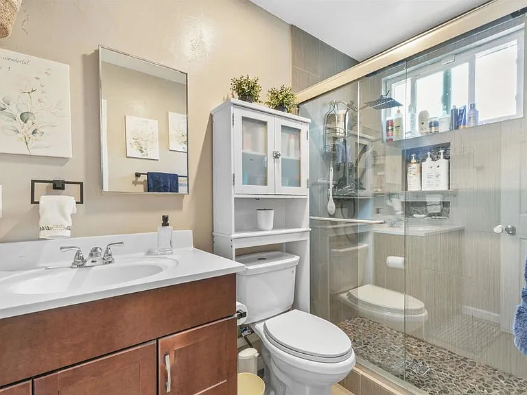 820 Blackwood Dr — Photo 19