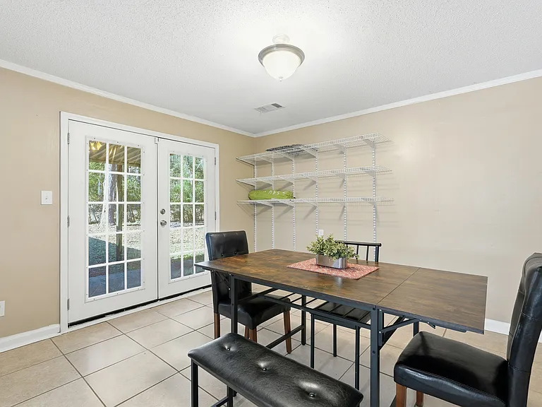 2222 Bacon Park Dr — Photo 15