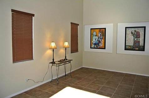 4th image of 35631 Peppermint Pl