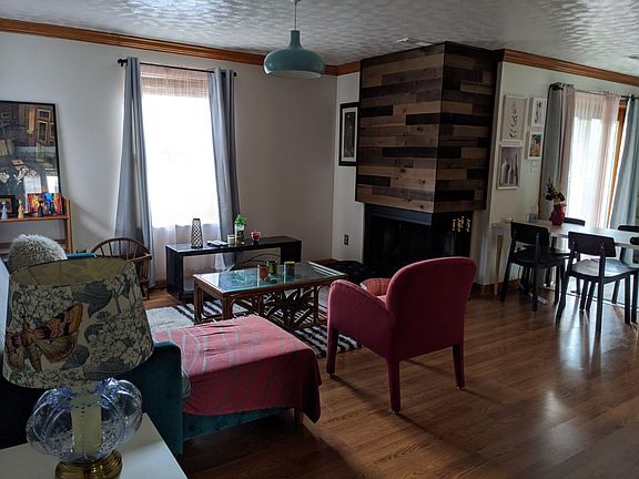 4th image of 1265 Norberry Ct