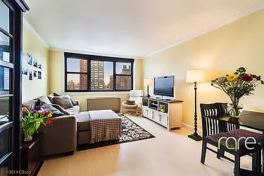 Sold by Rich Associates Real Estate LLC