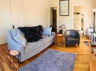 492 Monroe Avenue #FL 2ND, Rochester, NY 14607