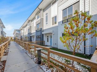 857 Belmont Dr SW #206, Calgary, AB T2X 4P2