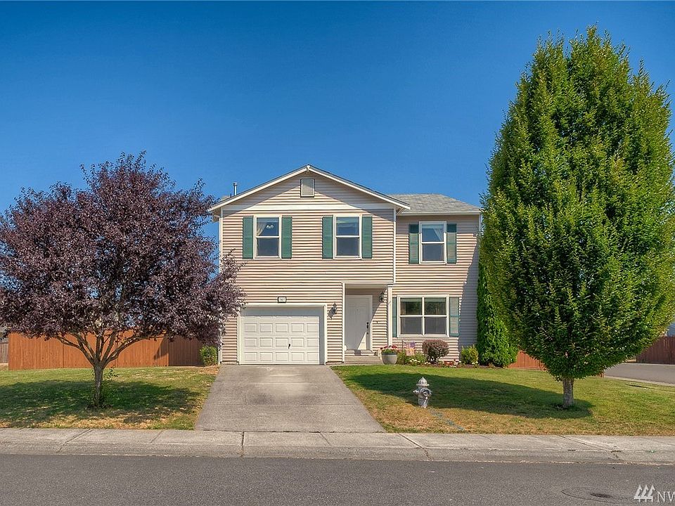 1st image of 7927 147th St E