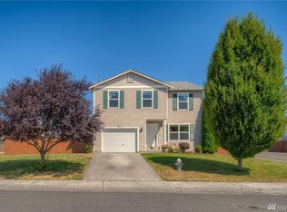 7927 147th St E, Puyallup, WA 98375