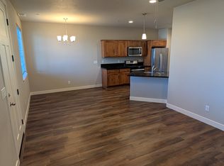 1156 Montevideo Cir, Minden, NV 89423