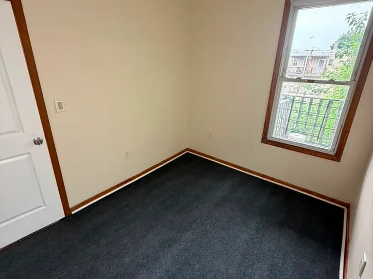 41 Delaware St #1 — Photo 3