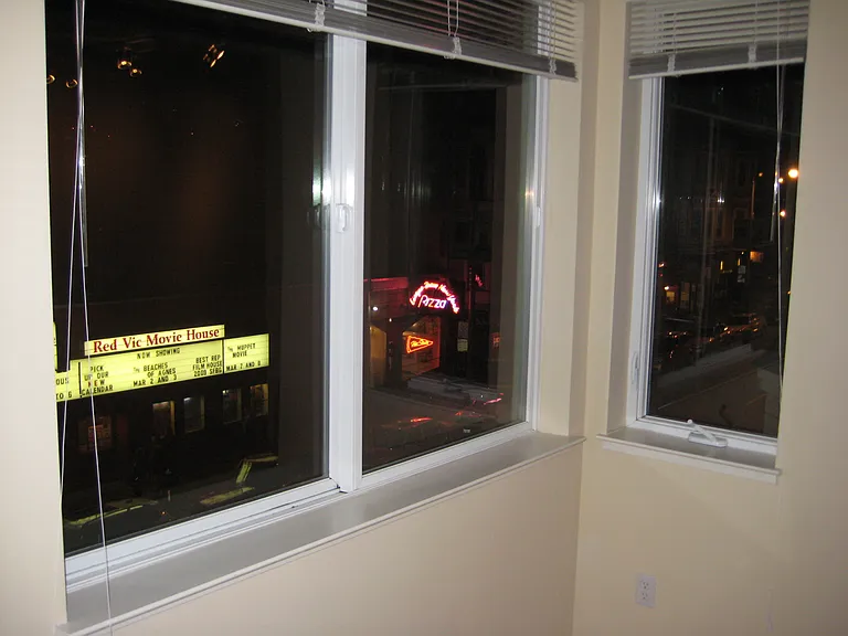 1738 Haight St #211 — Photo 14