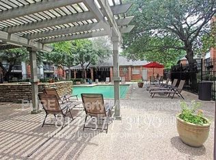 18333 Roehampton Dr APT 927, Dallas, TX 75252