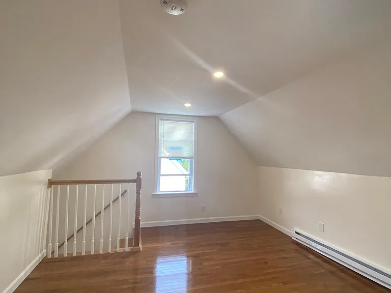 7 Mason St #3 — Photo 4