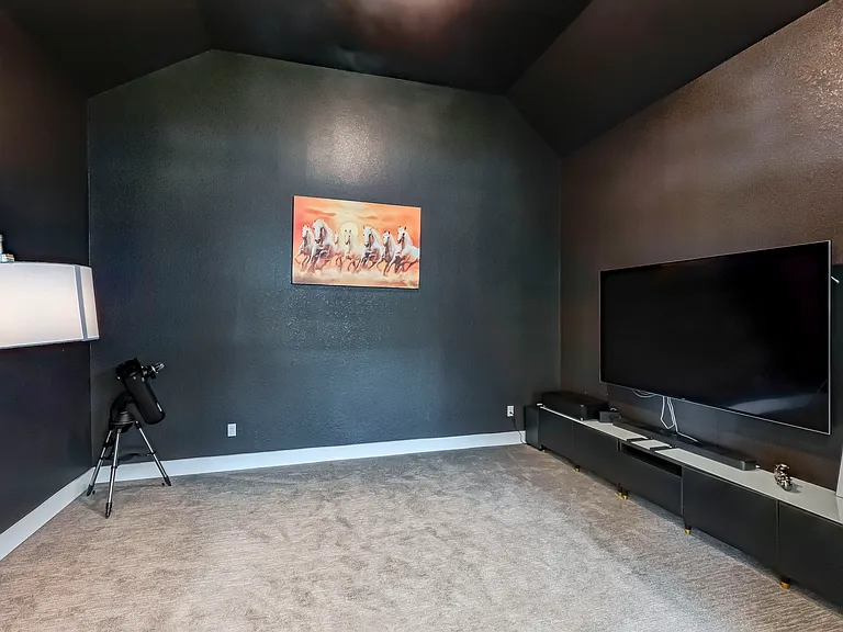 126 Little Stream Cv — Photo 18