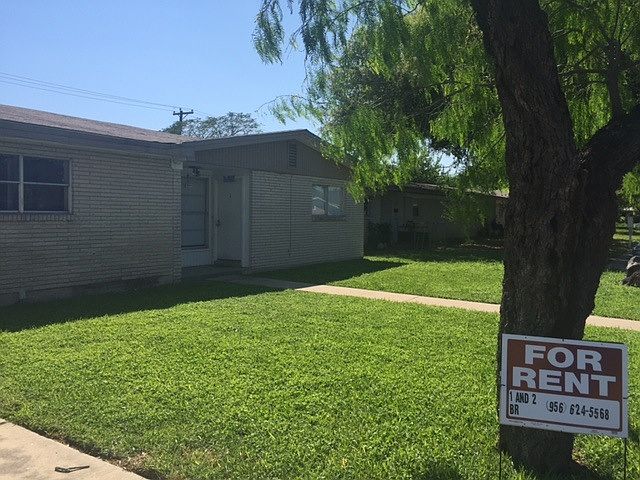2nd image of 1101 W Gardenia Ave APT 9