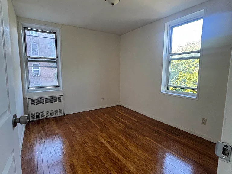 6555 Broadway #4E — Photo 7