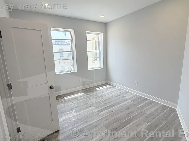 74 Kirkland St #35 — Photo 7