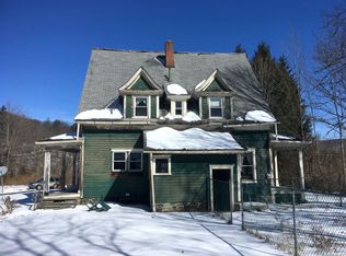 13 Red Harvest Rd #17-635, Windsor, NY 13865