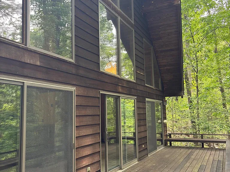 6489 Old Carversville Rd — Photo 27