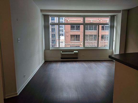 5th image of 211 E Ohio St APT 523