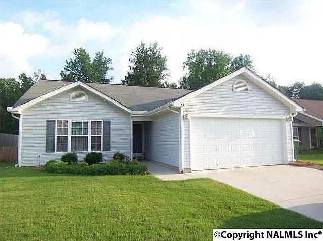 1st image of 133 Sandy Hollow Dr NW