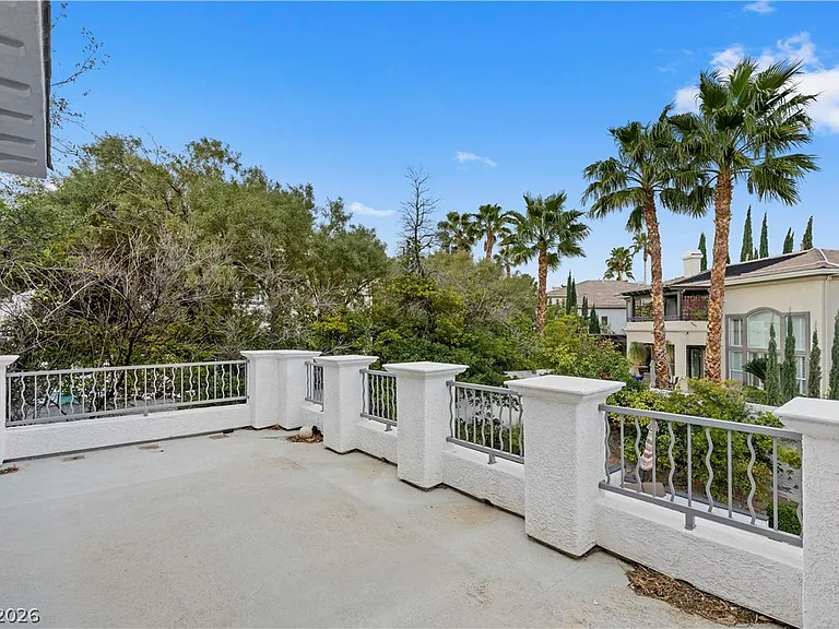 10212 Stone Briar Ct — Photo 47