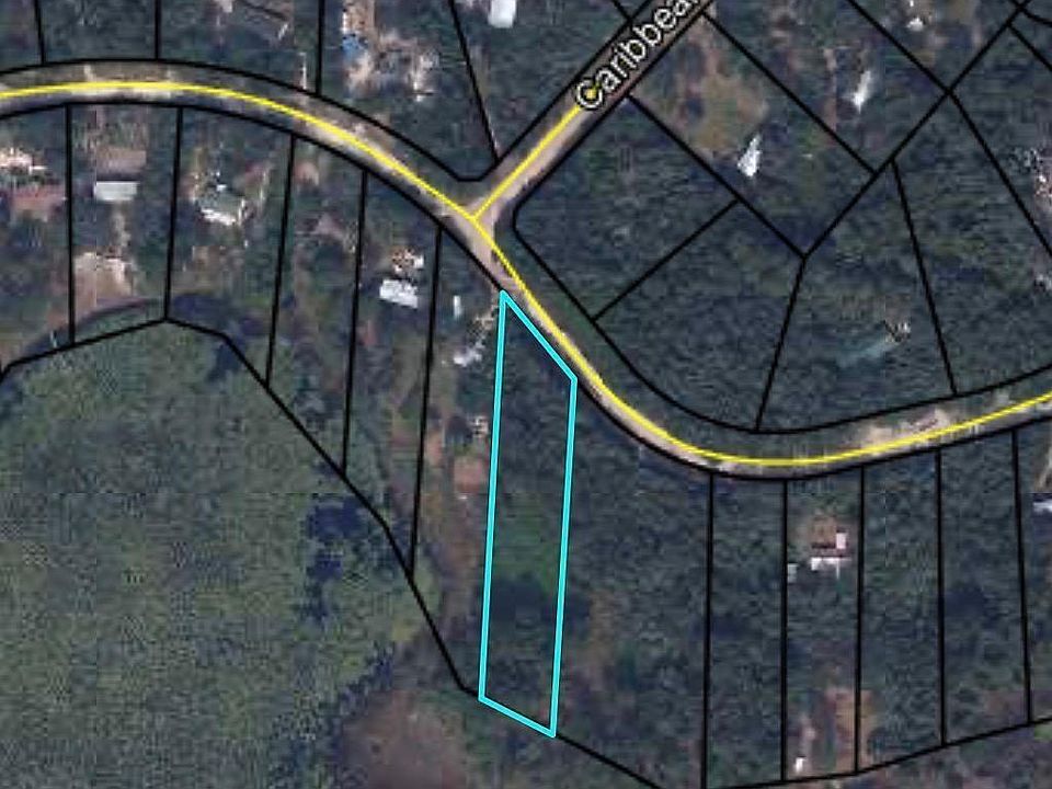 1st image of 5695 CARIBBEAN Circle